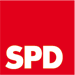 SPD